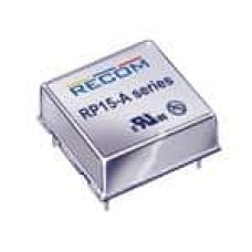 RP15-4815DA/P