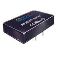 RP20-11012SFR/P
