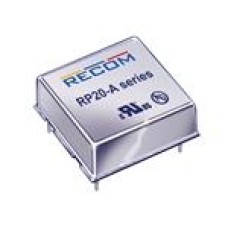 RP20-2405SA/P