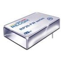 RP20-4815SFW/N