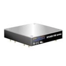 RP240H-4812SRW/N-HC