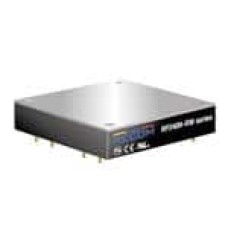 RP240H-4824SRW/P