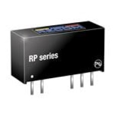 RP-243.3S/X2