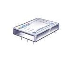 RP30-2405SE