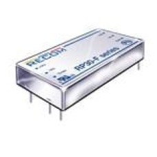 RP30-2412SF
