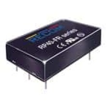 RP40-1103.3SFR/P
