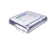RP40-2415DG
