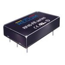 RP40-4805SFR/P