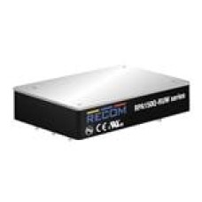 RPA150Q-11024SRUW/P