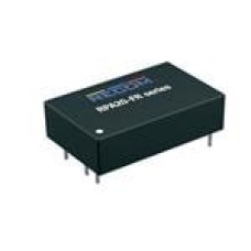 RPA20-11012SFR