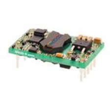 RPA50S-4812SW/P