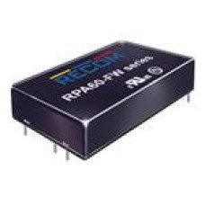 RPA60-2412SFW/N