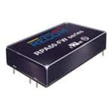 RPA60-2424SFW/P-HC