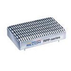RPP20-2405SW