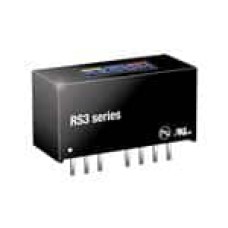 RS3-4805SZ