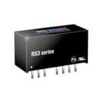 RS3-4815S