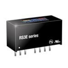 RS3E-053.3S/H3