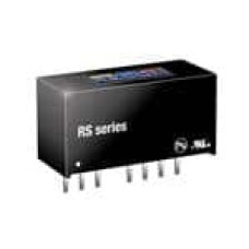 RS-4805SZ/H3