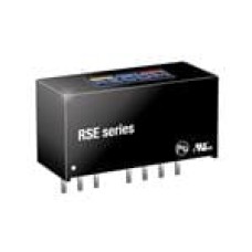 RSE-2405S/H2