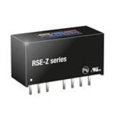 RSE-2405SZ/H2