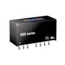 RSO-0512S