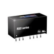 RSO-1205S