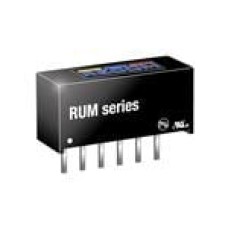 RUM-050505