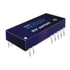 RV-1205D/P