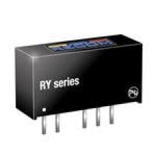 RY-2424S/P