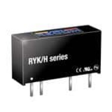RYK-0505S/H