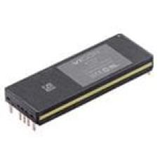BCM380P475T800A30
