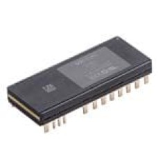 BCM384P120T1K5AC1
