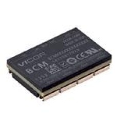 BCM384T480T325B00