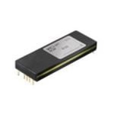 BCM6123ED1E1368T01
