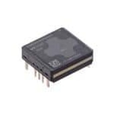 DCM2322T50T1360T60