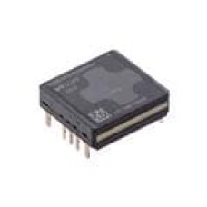 DCM2322TA5N53A2M60