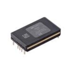 DCM24AP150T320A50