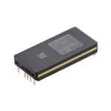DCM300P120T400A40