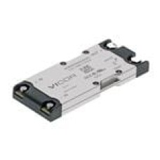DCM3414B50M13C2M09
