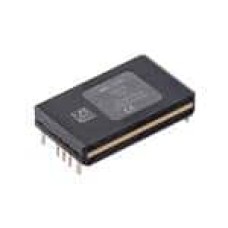 DCM3623T50T0480T70