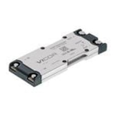 DCM3714BD2K26E0C05