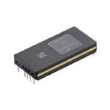 DCM4623TD2N13C8M00