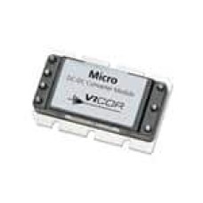 V300C48T150BF3