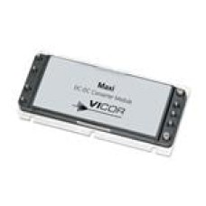 V375A12C600BG
