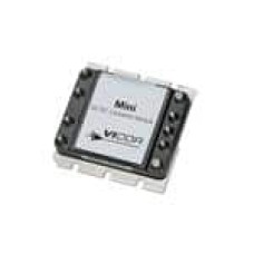 V375B28E200BG