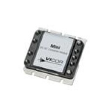 V375B48T300BG2