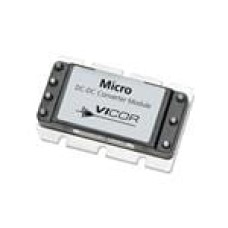 V48C28C150BG2