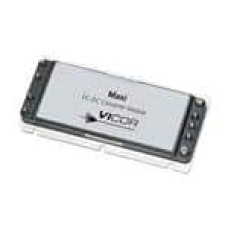 V72A15T400BG