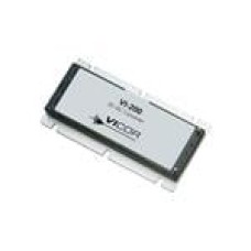 VE-203-IX