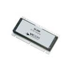 VE-B63-MU